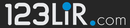 lir service sponsoring